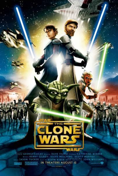 watch all of the clone wars|star wars the clone watchcartoononline.